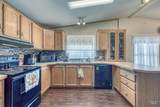 2205 E Linden St. #30 - Photo 18