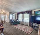 2205 E Linden St. #30 - Photo 19