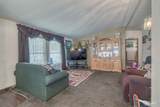 2205 E Linden St. #30 - Photo 20