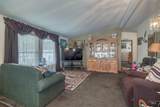2205 E Linden St. #30 - Photo 21