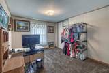 2205 E Linden St. #30 - Photo 22