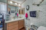 2205 E Linden St. #30 - Photo 23