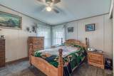 2205 E Linden St. #30 - Photo 24