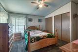 2205 E Linden St. #30 - Photo 25
