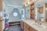2205 E Linden St. #30 - Photo 26
