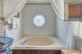 2205 E Linden St. #30 - Photo 27
