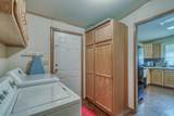 2205 E Linden St. #30 - Photo 28