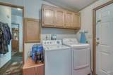2205 E Linden St. #30 - Photo 29