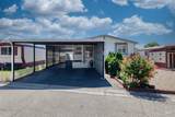 2205 E Linden St. #30 - Photo 3