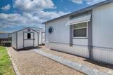 2205 E Linden St. #30 - Photo 8