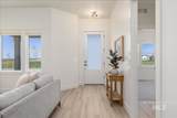 385 Chevy Dr - Photo 3