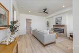 385 Chevy Dr - Photo 4
