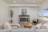 385 Chevy Dr - Photo 5