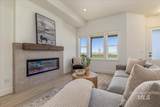 385 Chevy Dr - Photo 6