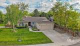 2628 Elizabeth Blvd - Photo 1