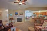 2628 Elizabeth Blvd - Photo 10