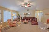 2628 Elizabeth Blvd - Photo 11