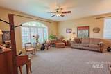 2628 Elizabeth Blvd - Photo 12