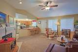 2628 Elizabeth Blvd - Photo 13
