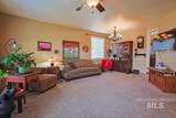 2628 Elizabeth Blvd - Photo 14