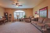 2628 Elizabeth Blvd - Photo 15