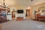 2628 Elizabeth Blvd - Photo 16