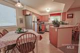 2628 Elizabeth Blvd - Photo 17