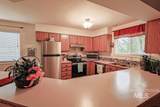 2628 Elizabeth Blvd - Photo 18