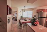 2628 Elizabeth Blvd - Photo 19