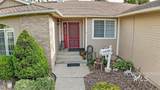 2628 Elizabeth Blvd - Photo 2