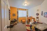 2628 Elizabeth Blvd - Photo 20