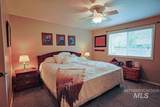2628 Elizabeth Blvd - Photo 21