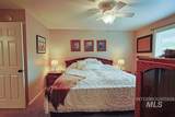 2628 Elizabeth Blvd - Photo 22
