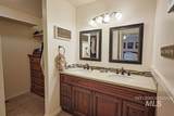 2628 Elizabeth Blvd - Photo 23