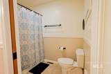 2628 Elizabeth Blvd - Photo 24
