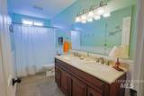 2628 Elizabeth Blvd - Photo 25