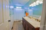 2628 Elizabeth Blvd - Photo 26