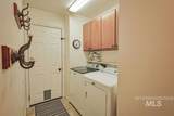 2628 Elizabeth Blvd - Photo 27