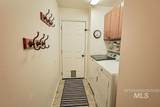 2628 Elizabeth Blvd - Photo 28
