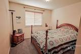 2628 Elizabeth Blvd - Photo 29