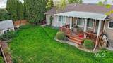 2628 Elizabeth Blvd - Photo 3