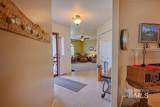 2628 Elizabeth Blvd - Photo 30