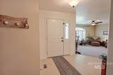 2628 Elizabeth Blvd - Photo 31
