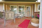 2628 Elizabeth Blvd - Photo 32
