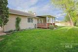 2628 Elizabeth Blvd - Photo 33