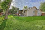 2628 Elizabeth Blvd - Photo 34