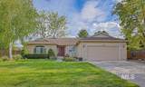 2628 Elizabeth Blvd - Photo 4