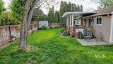 2628 Elizabeth Blvd - Photo 40