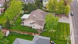 2628 Elizabeth Blvd - Photo 41