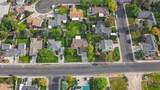 2628 Elizabeth Blvd - Photo 42